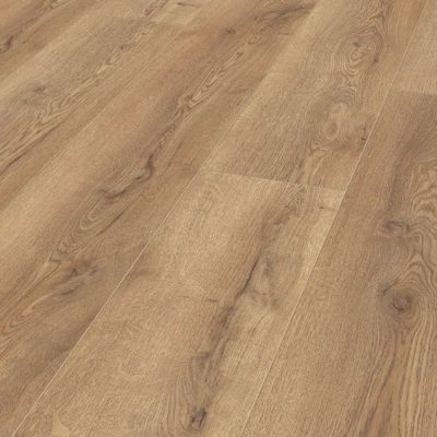 La-importancia-de-Elegir-los-Instaladores-de-Suelos-de-Madera-detalle-instalacion-tarima La-importancia-de-Elegir-los-Instaladores-de-Suelos-de-Madera-detalle-instalacion-tarima